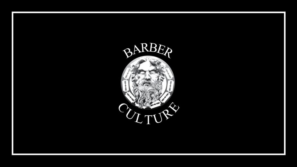 barber-culture-logo