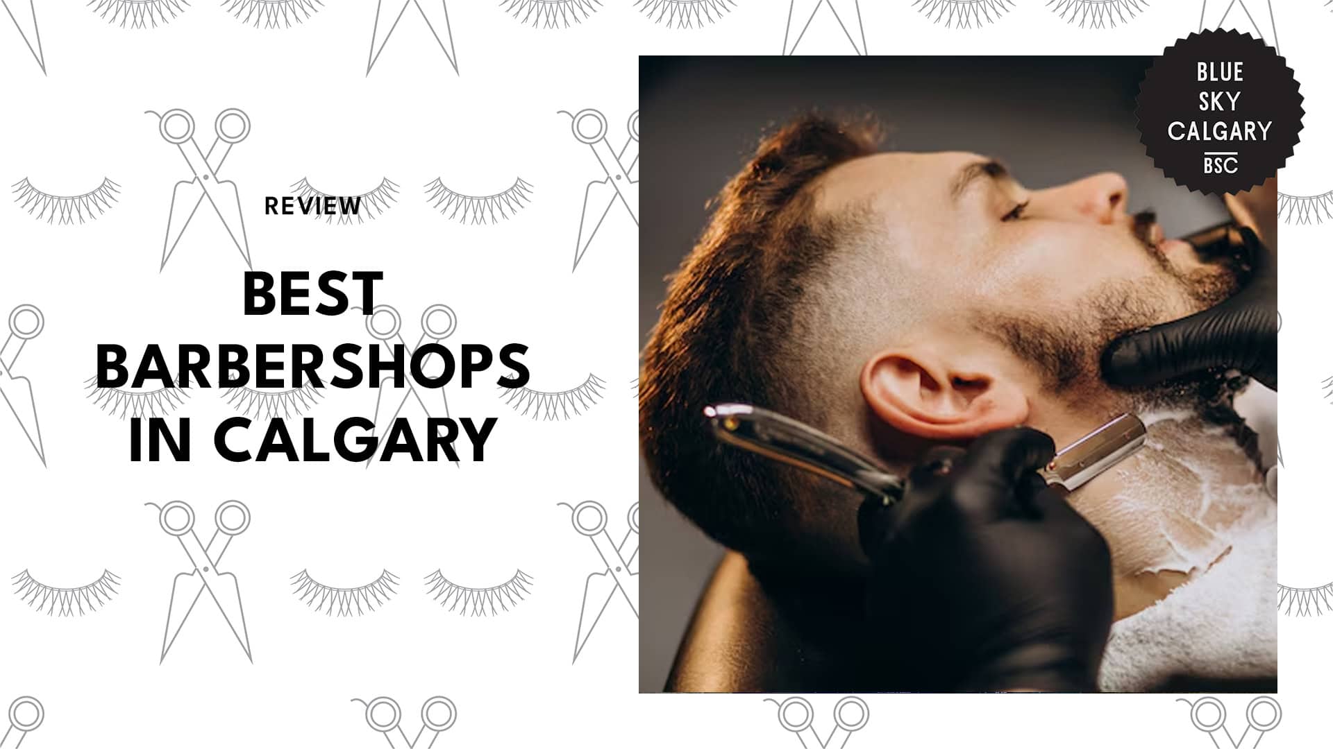 best-barbershops-calgary-banner