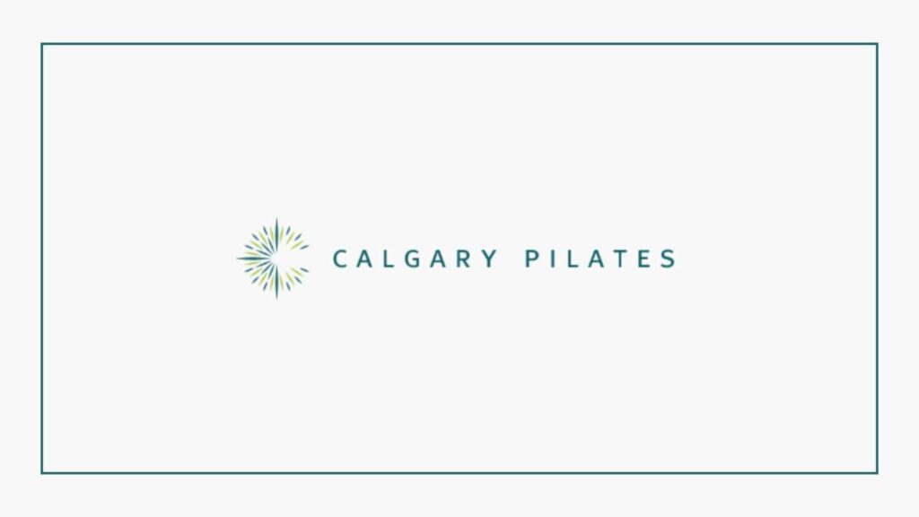 calgary-pilates-centre