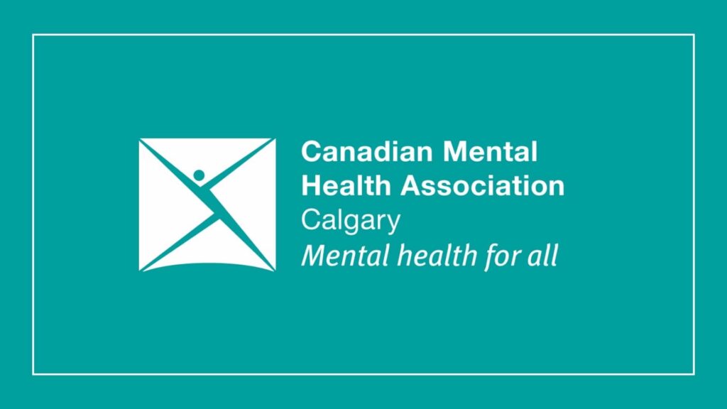 canadian-mental-health-association