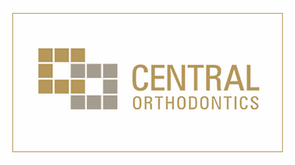 central-orthodontics