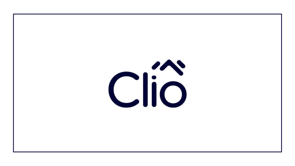 clio-websites-logo