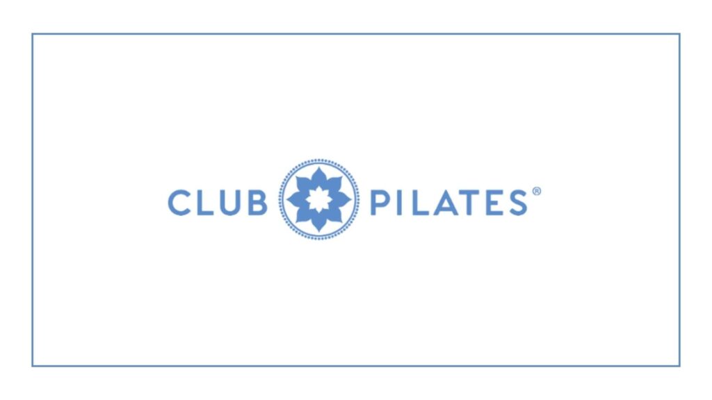 club-pilates