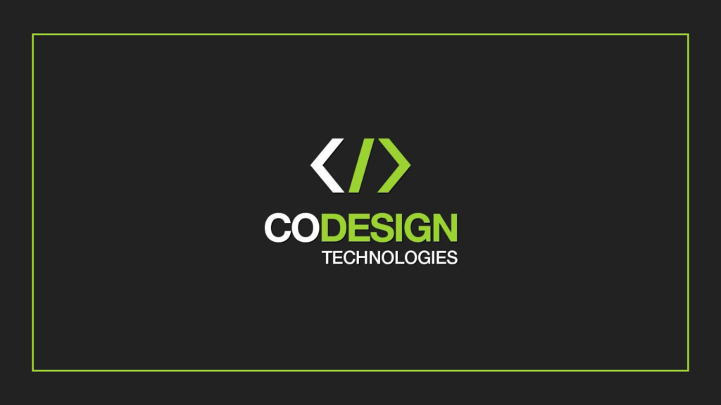 codesign-technologies-inc-logo
