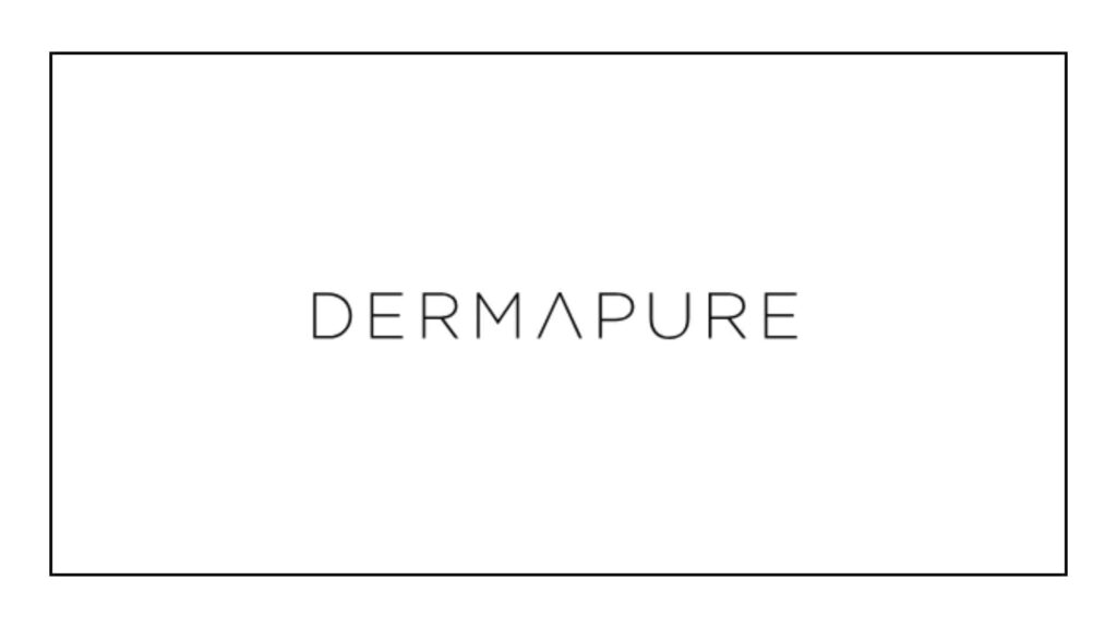 dermapure
