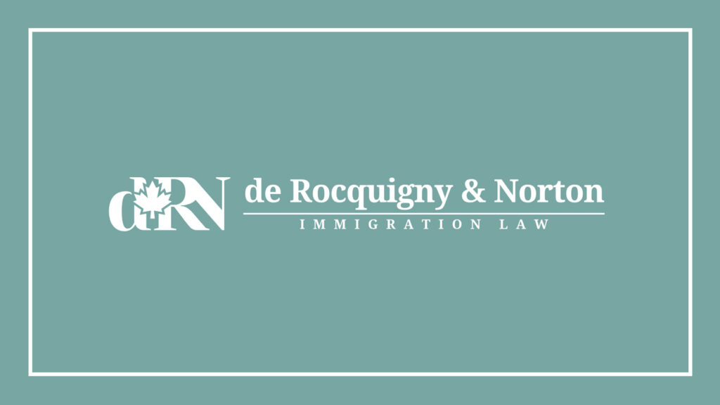 drn-law-llp-logo