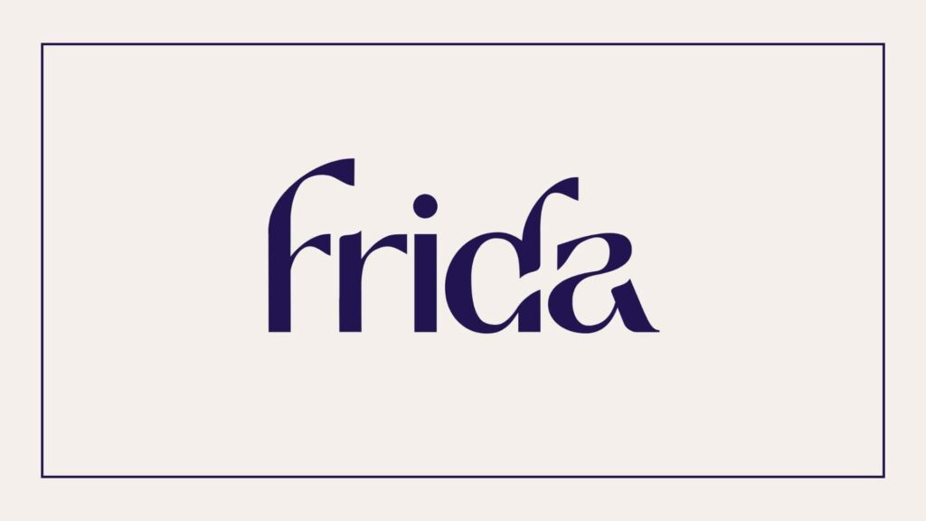 frida-adhd-clinic