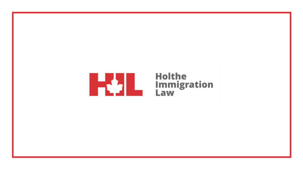 holthe-immigration-law-logo