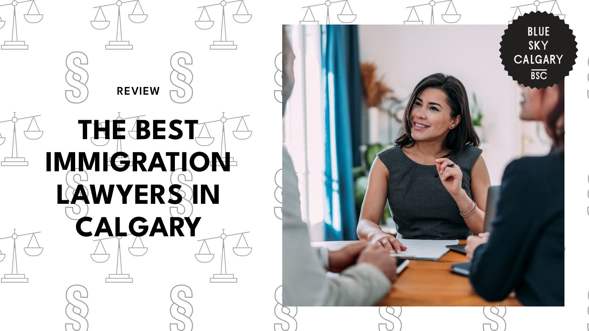 immigration-lawyers-calgary-banner-v2
