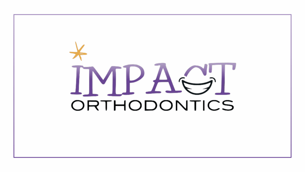 impact-orthodontics-se