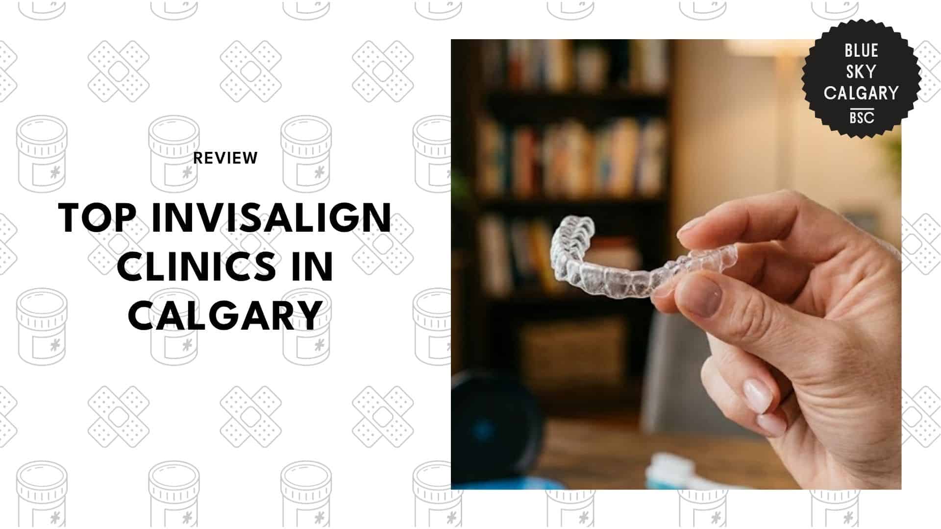 invisalign-clinics-in-calgary