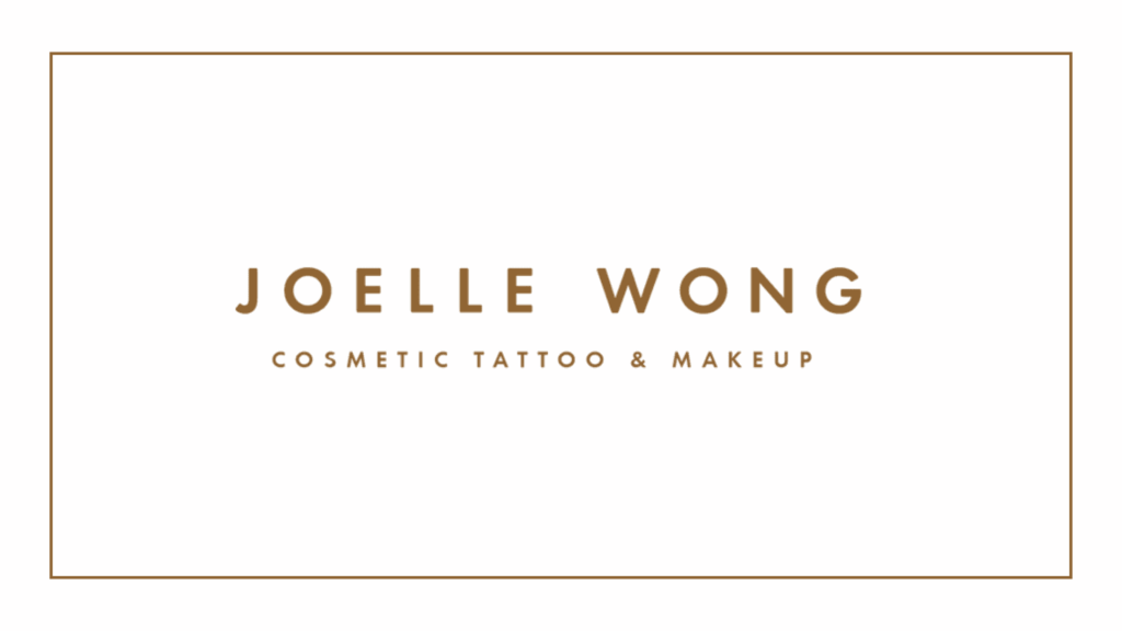 joelle-wong-cosmetic-tattoo-makeup