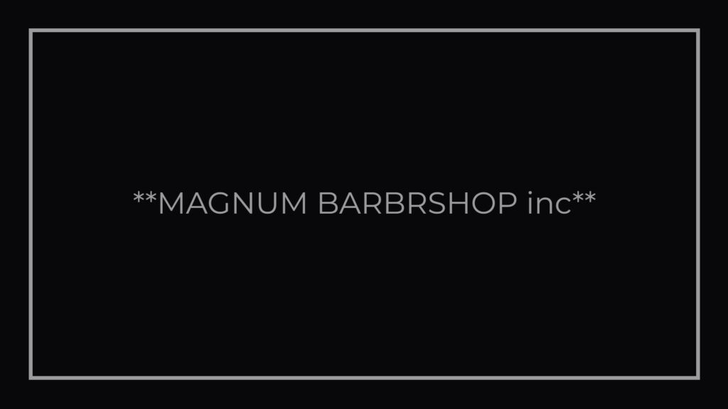 magnum-barbershop-logo