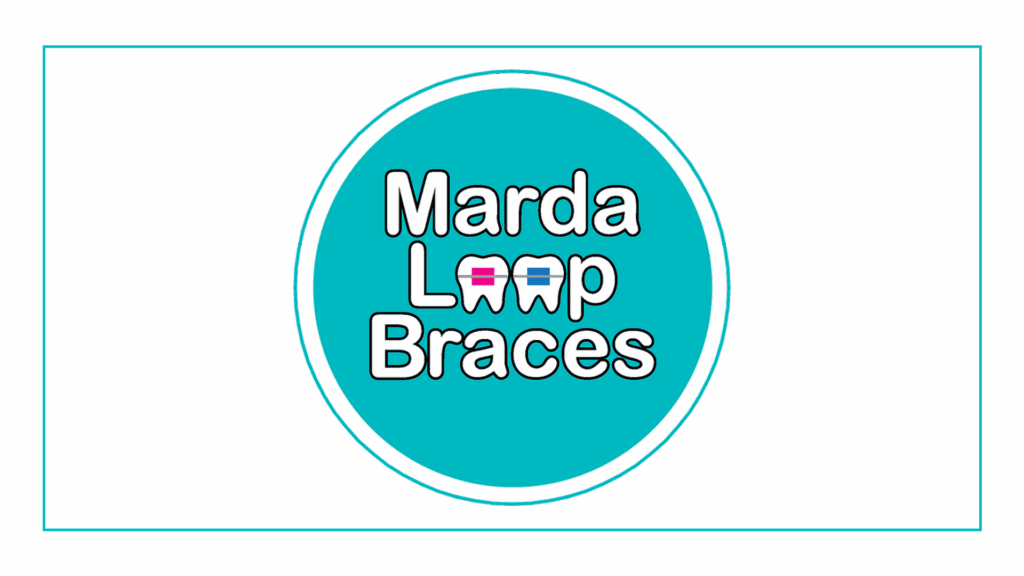 marda-loop-braces