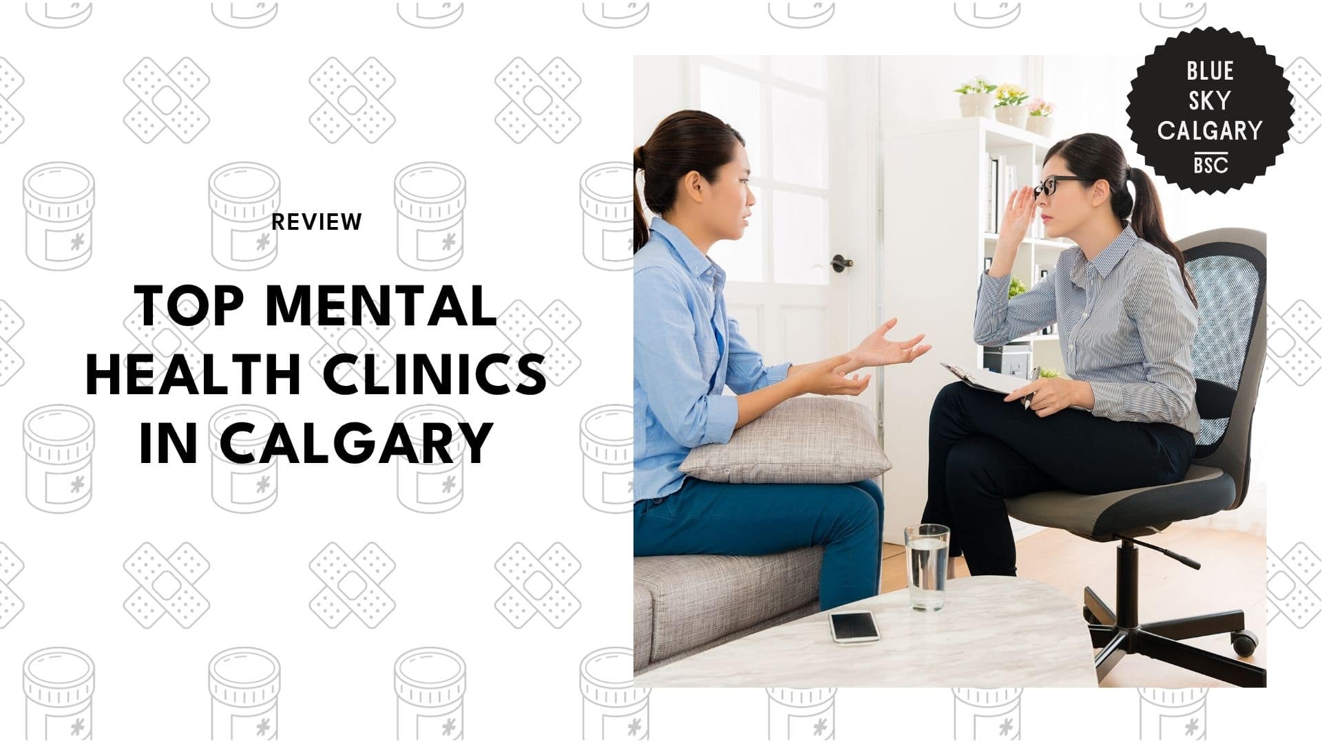 mental-health-clinics-in-calgary