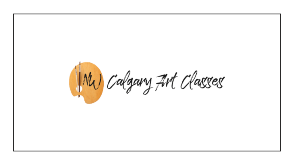 nw-calgary-art-classes-logo