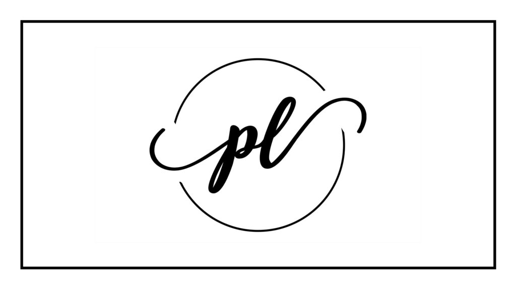 peace-legal-lawyers-notaries-logo
