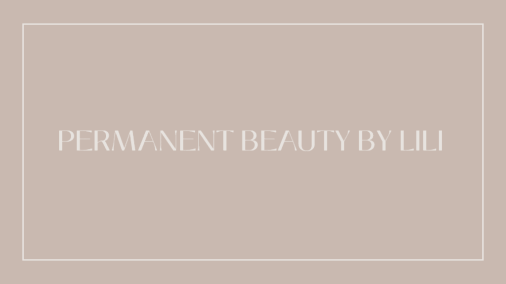 permanent-beauty-by-lili