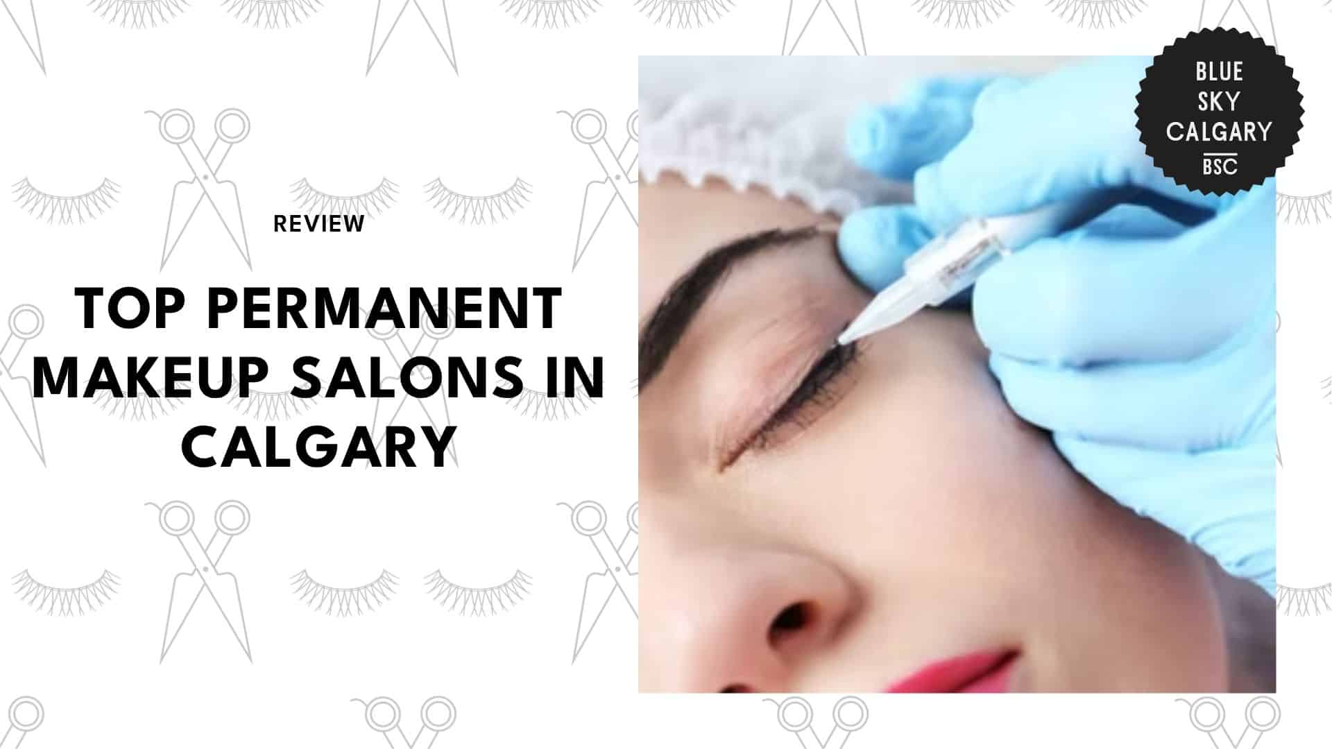 permanent-makeup-salons-in-calgary