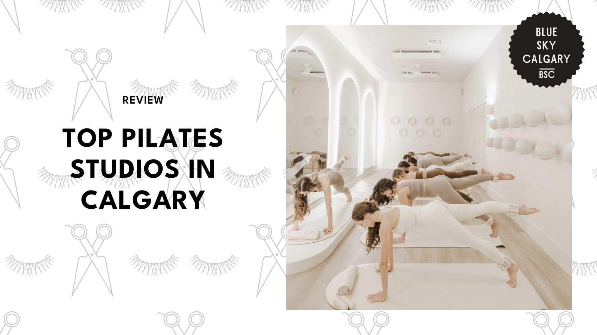 pilates-studios-in-calgary