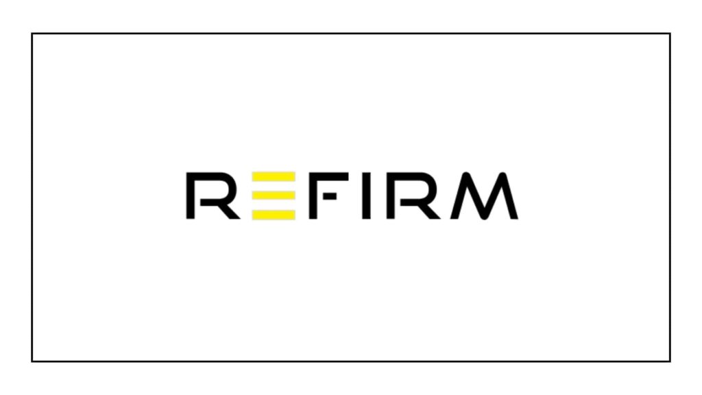 refirm