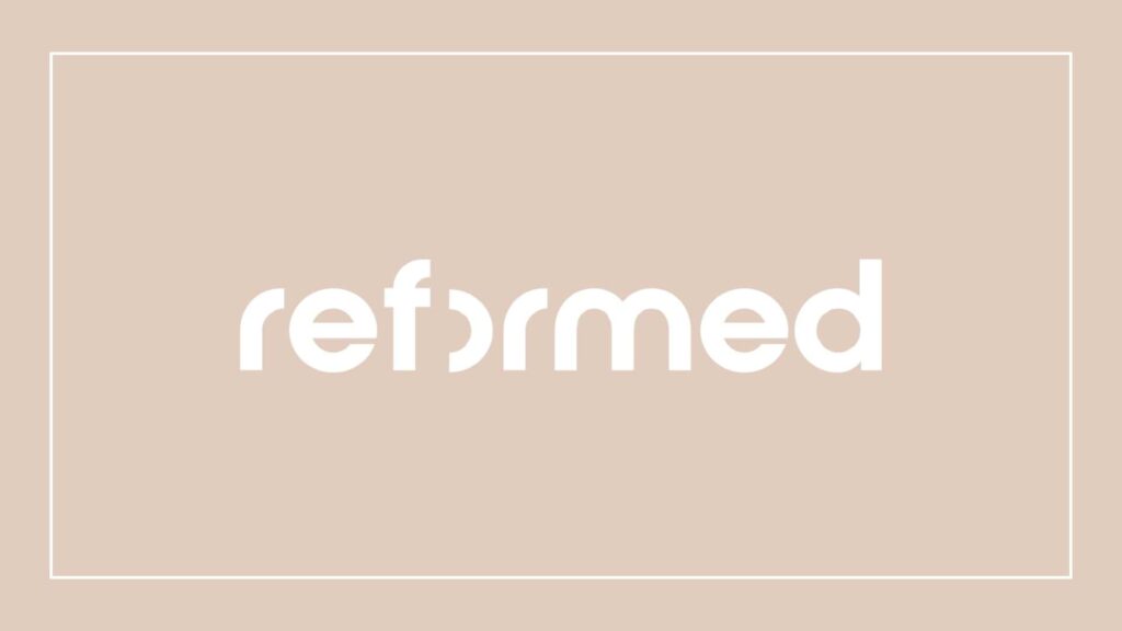 reformed-pilates