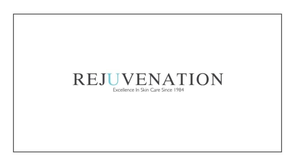 rejuvenation-dermatology-clinic