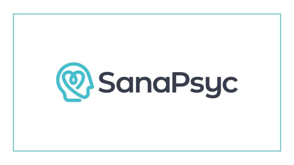 sana-psychological