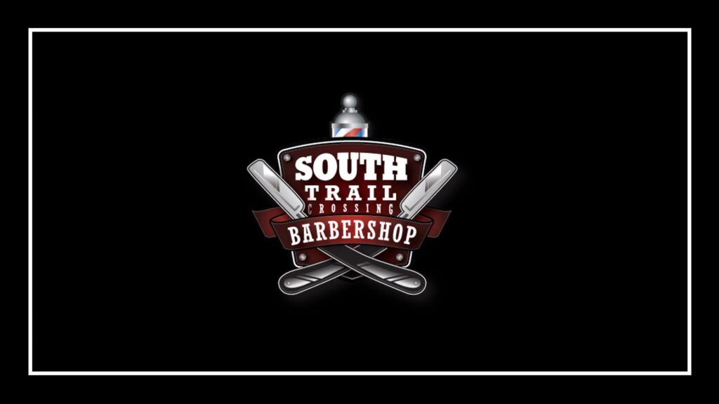 south-trail-crossing-barbershop-logo