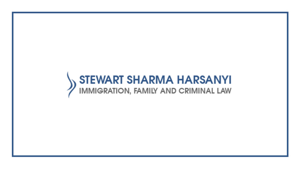 stewart-sharma-harsanyi-ssh-immigration-law-logo