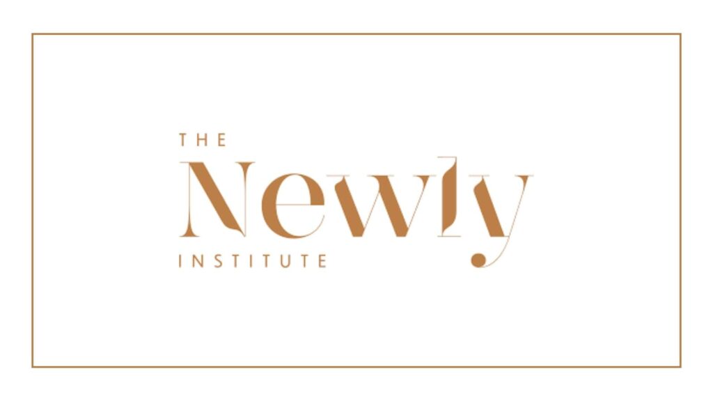 the-newly-institute
