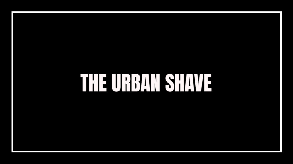 the-urban-shave-logo