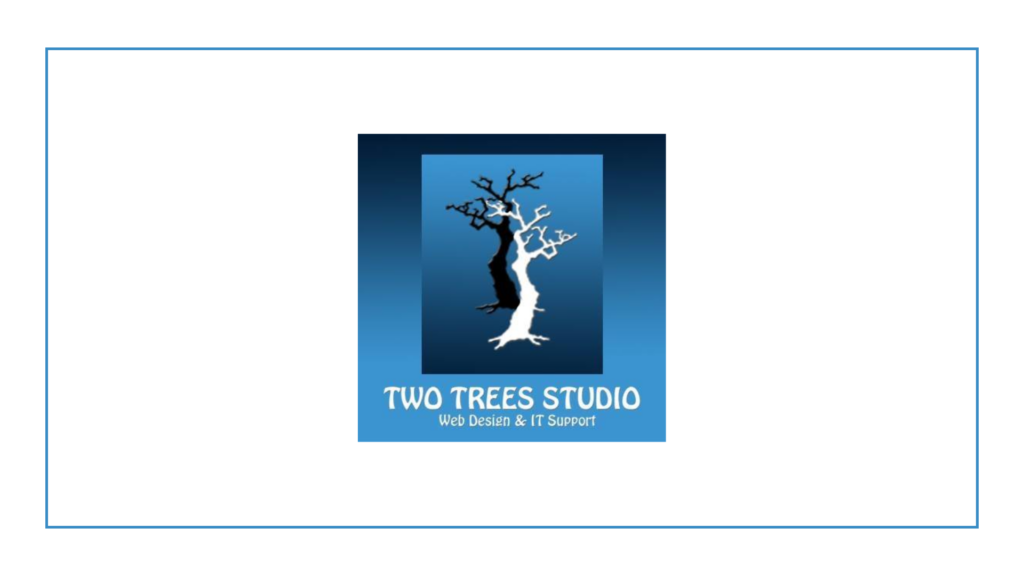 two-trees-studio-logo