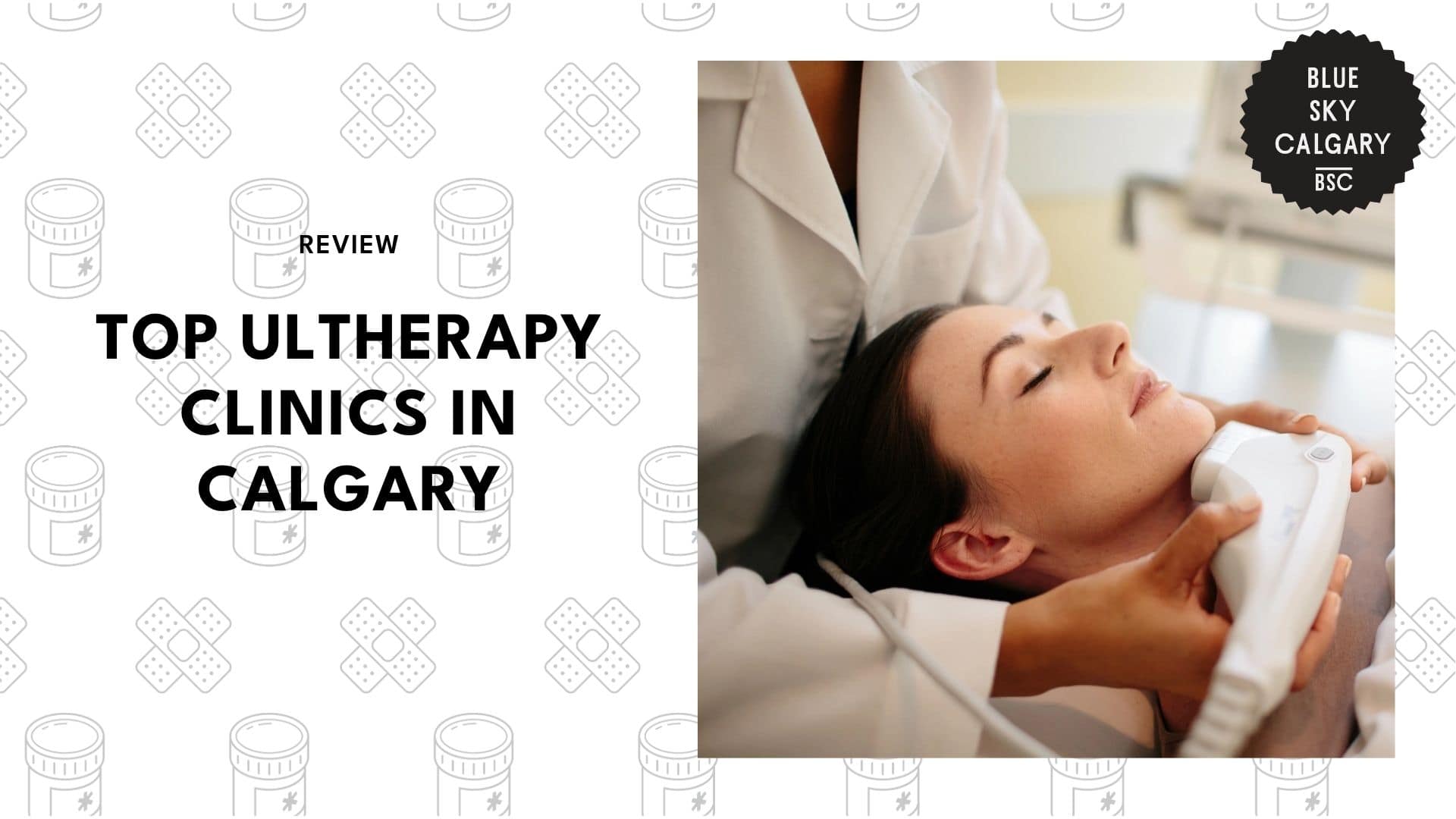 ultherapy-clinics-in-calgary