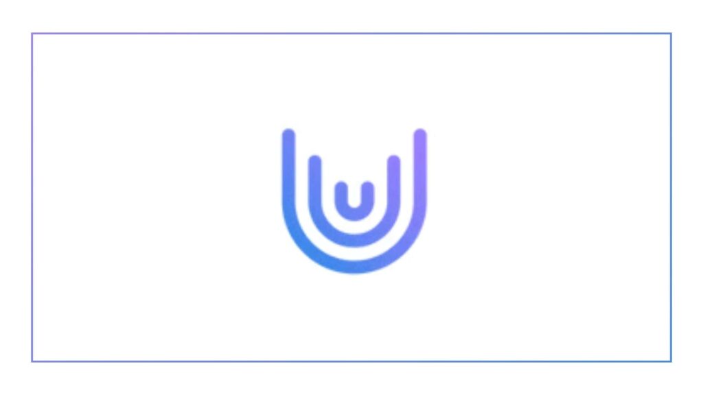 unify-pilates-inc