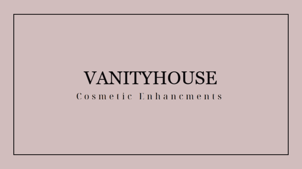 vanityhouse-by-tina-stephenson