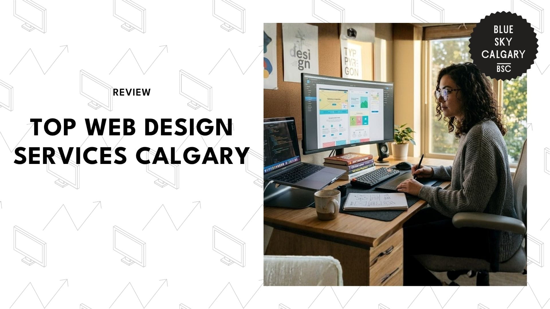 web-design-calgary-banner