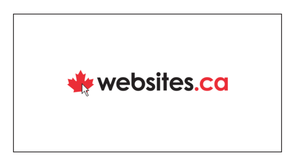 websites-ca-logo