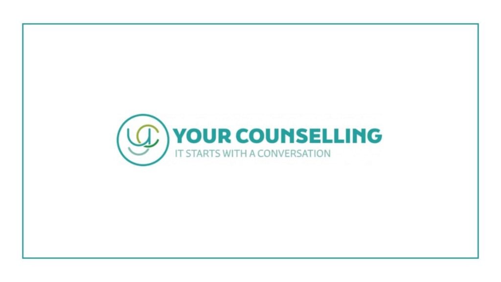 your-counselling