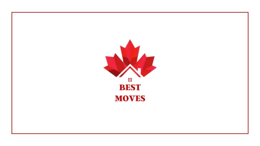 best-moves-calgary-movers-logo