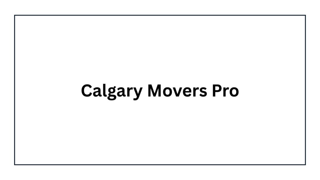 calgary-movers-pro-logo