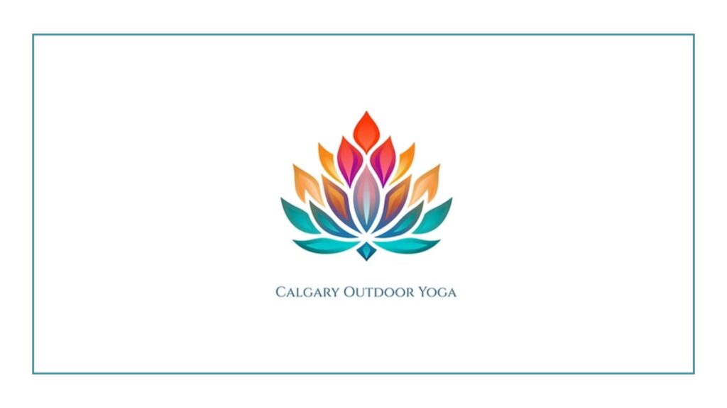 calgary-outdoor-yoga-logo