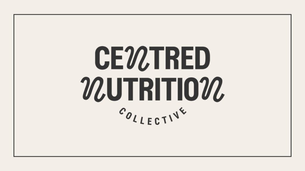 centred-nutrition-collective-logo