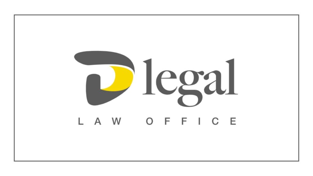 dlegal-law-office-logo