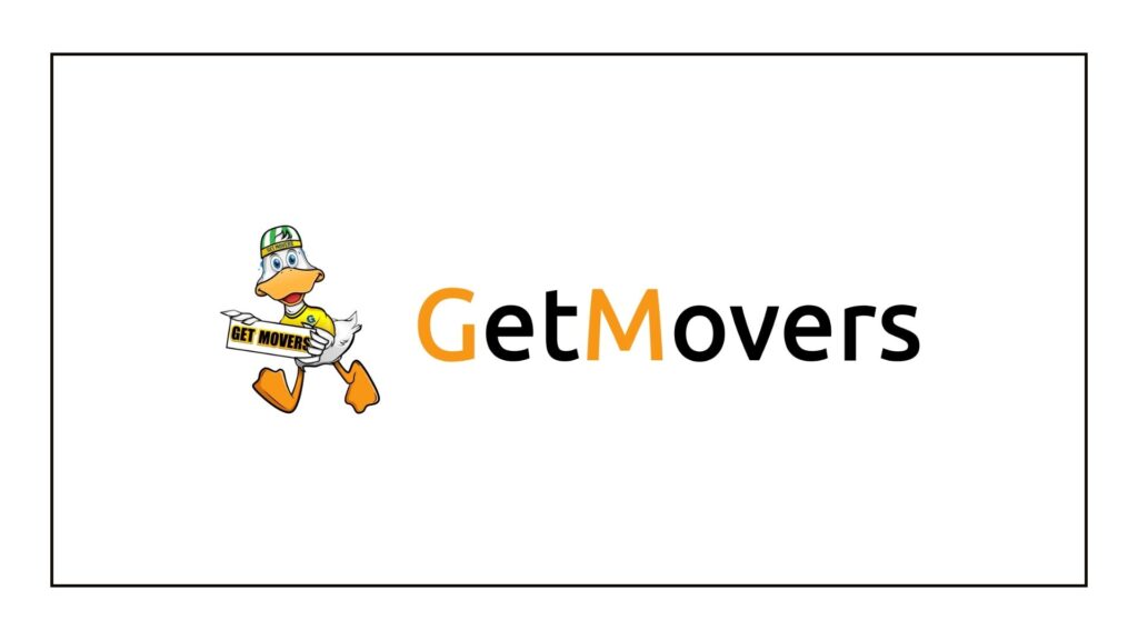 get-movers-calgary-logo