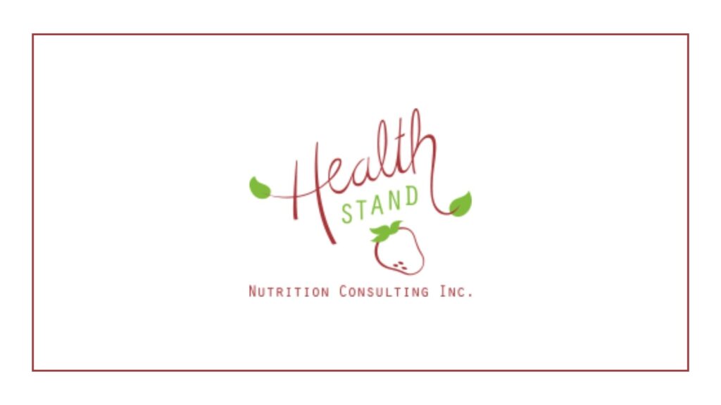 health-stand-nutrition-consulting-inc-logo