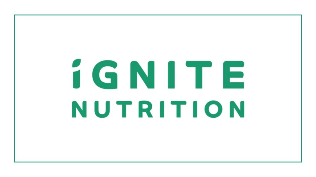 ignite-nutrition-wellness-logo