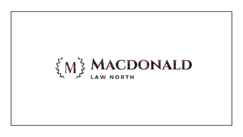 macdonald-law-north-logo
