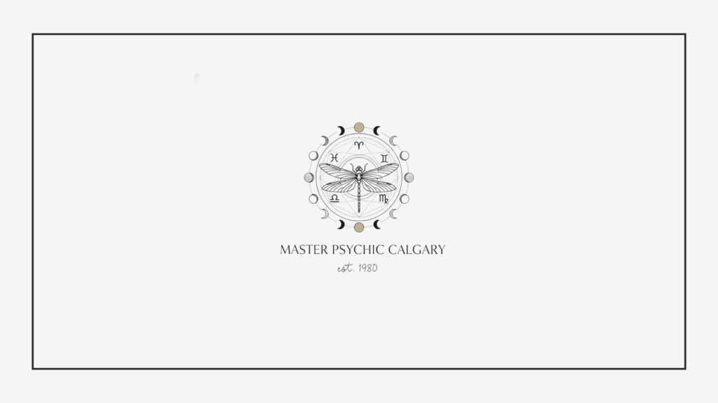 master-psychic-calgary