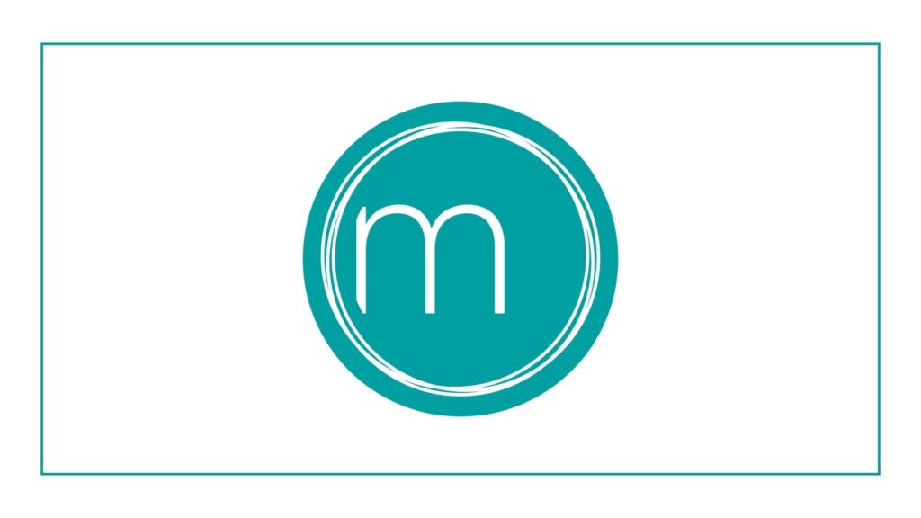 metta-yoga-calgary-logo
